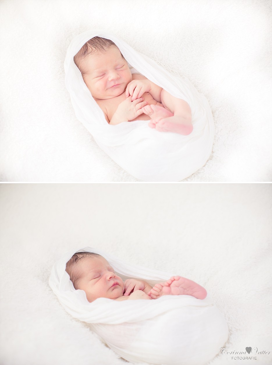 Babyfotograf Dinslaken Neugeborenenfotograf-Dinslaken